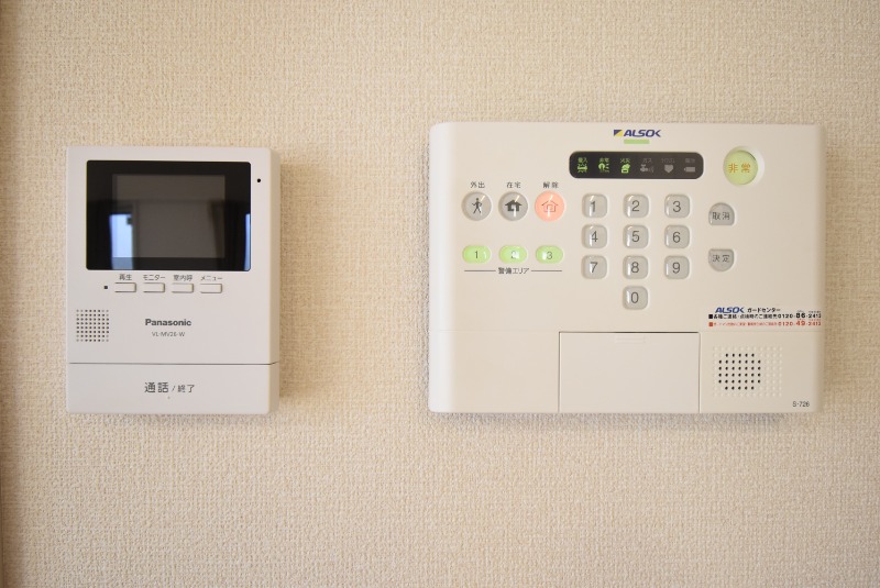 ��ʌ��������܎s���搼��{�S���ڂ̃A�p�[�g�̂��̑�