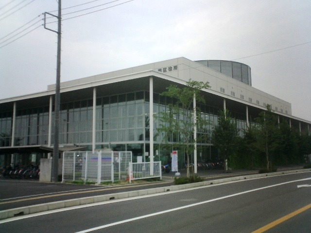 ��ʌ��������܎s���搼��{�S���ڂ̃A�p�[�g�̎���