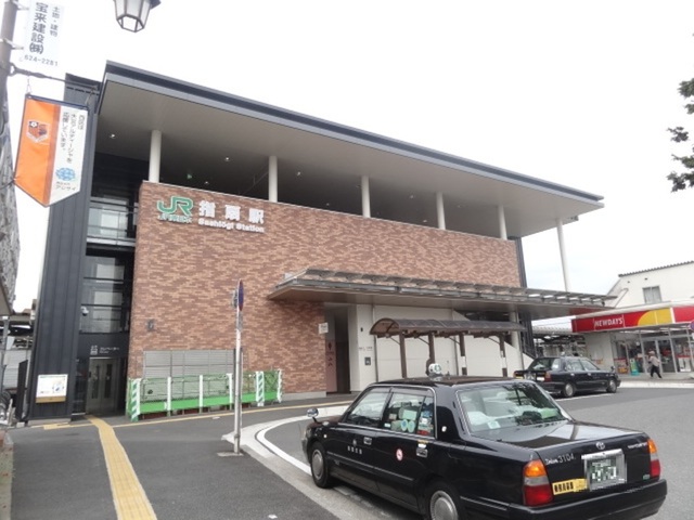 ��ʌ��������܎s���搼��{�S���ڂ̃A�p�[�g�̎���