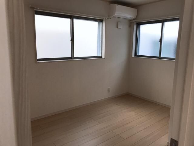 ��ʌ��������܎s�΋�����R���ڂ̃A�p�[�g�̂��̑������E�X�y�[�X