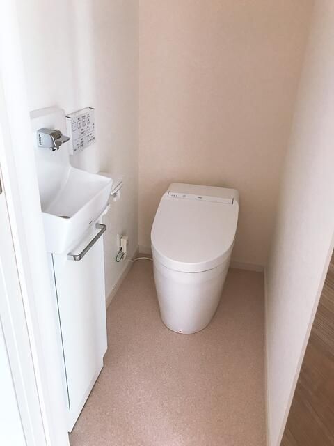 ��ʌ��������܎s�΋�����R���ڂ̃A�p�[�g�̃g�C��