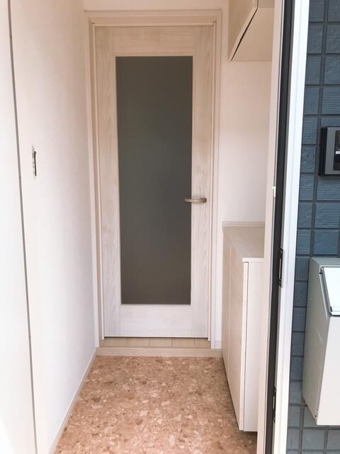 ��ʌ��������܎s�΋�����R���ڂ̃A�p�[�g�̌���