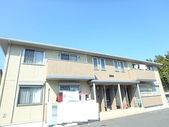 ��ʌ��������܎s��{��O���S���ڂ̃A�p�[�g�̌����O��