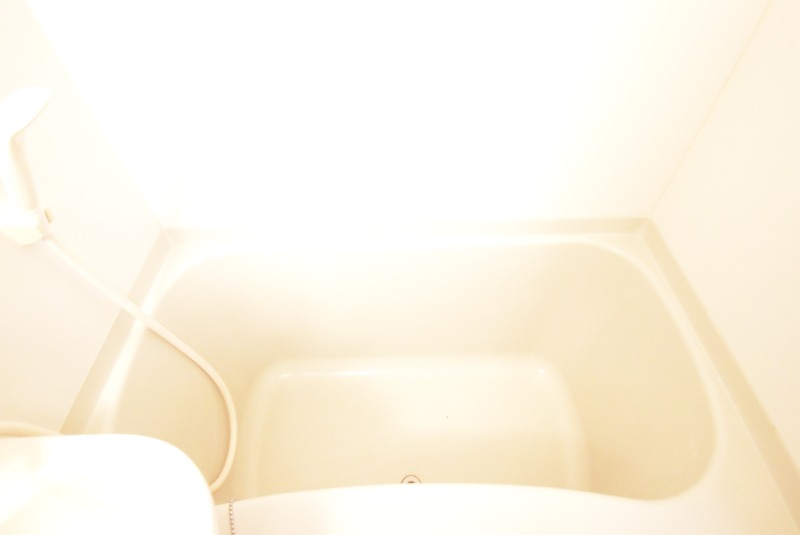 ��ʌ�����s�Ԉ�R���ڂ̃}���V�����̃o�X