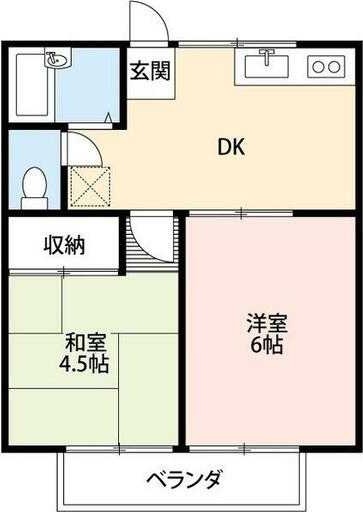 ��ʌ��������܎s��������Q���ڂ̃A�p�[�g�̊Ԏ�