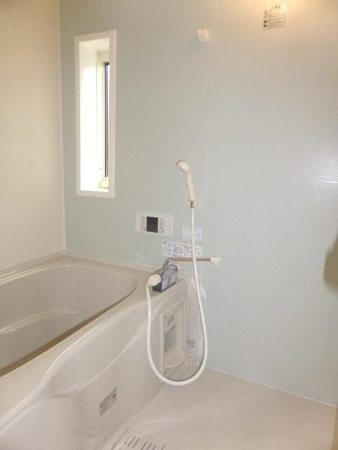 ��ʌ��������܎s����J��P���ڂ̃A�p�[�g�̃o�X