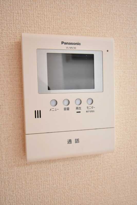 ��ʌ��������܎s��{��O���S���ڂ̃A�p�[�g�̂��̑�