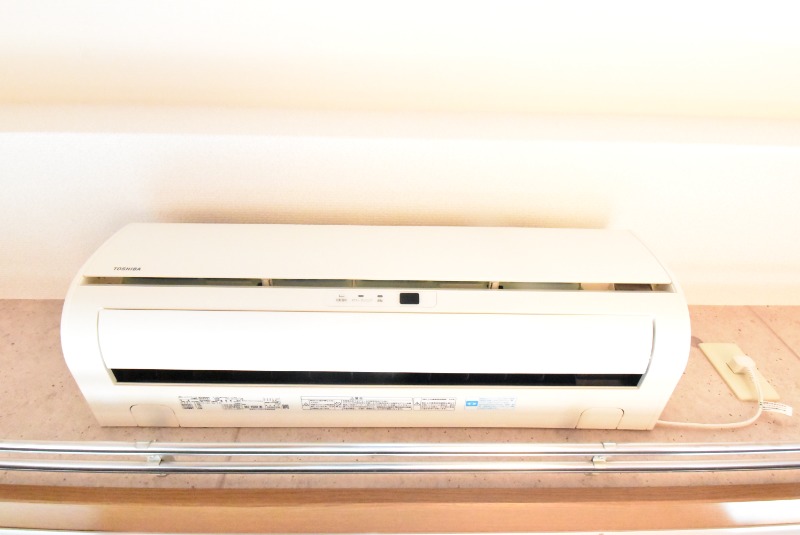 ��ʌ�����s�Ԉ�R���ڂ̃}���V�����̂��̑��ݔ�