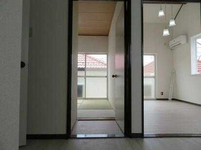 ��ʌ��������܎s��������Q���ڂ̃A�p�[�g�̂��̑������E�X�y�[�X