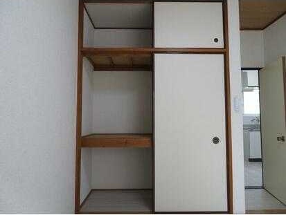 ��ʌ��������܎s��������Q���ڂ̃A�p�[�g�̎��[