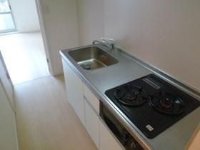 ��ʌ�����s���R���̃A�p�[�g�̂��̑��ݔ�