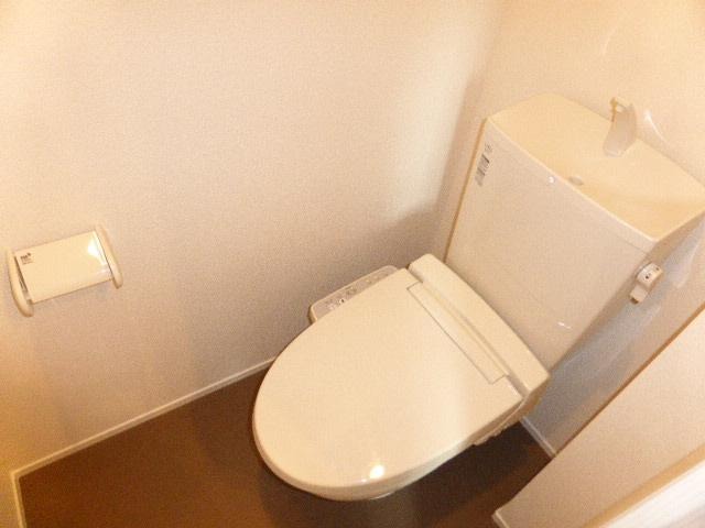 ��ʌ��������܎s����J��P���ڂ̃A�p�[�g�̃g�C��