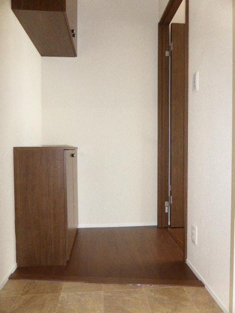 ��ʌ��������܎s����J��P���ڂ̃A�p�[�g�̌���