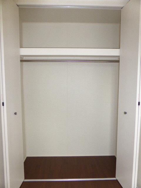 ��ʌ��������܎s����J��P���ڂ̃A�p�[�g�̎��[