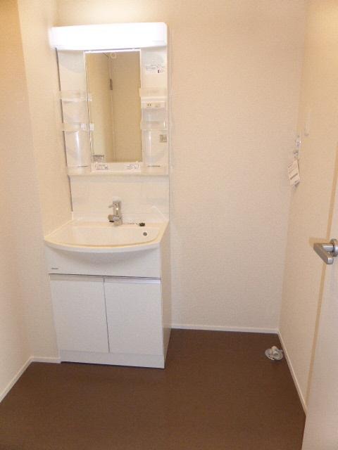 ��ʌ��������܎s����J��P���ڂ̃A�p�[�g�̐��ʏ�