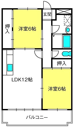 ��ʌ��z�J�s�{�{���Q���ڂ̃}���V�����̊Ԏ�