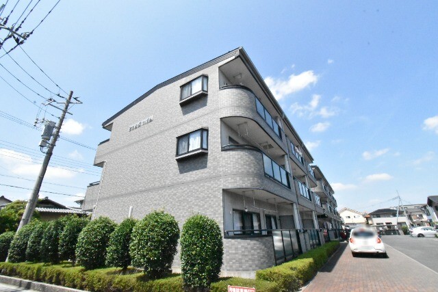 ��ʌ��z�J�s�{�{���Q���ڂ̃}���V�����̌����O��