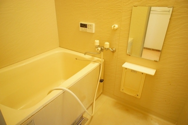 ��ʌ��z�J�s�{�{���Q���ڂ̃}���V�����̃o�X