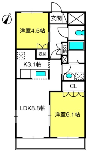 ��ʌ��@�c�s�@�c�R���ڂ̃}���V�����̊Ԏ�