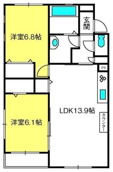 ��ʌ��������܎s���搼��{�R���ڂ̃A�p�[�g�̊Ԏ�