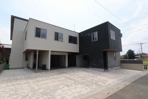 ��ʌ��������܎s������厚�쒆�ۂ̃A�p�[�g�̌����O��