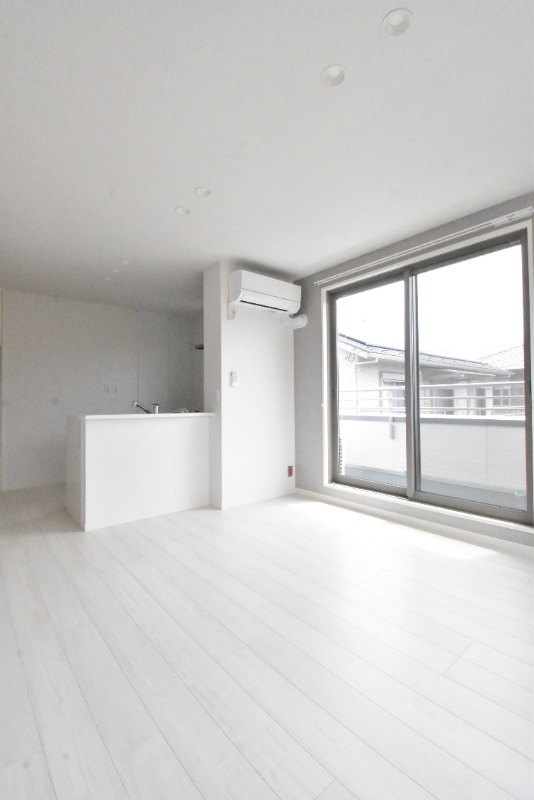 ��ʌ��������܎s������厚�쒆�ۂ̃A�p�[�g�̋��ԁE���r���O