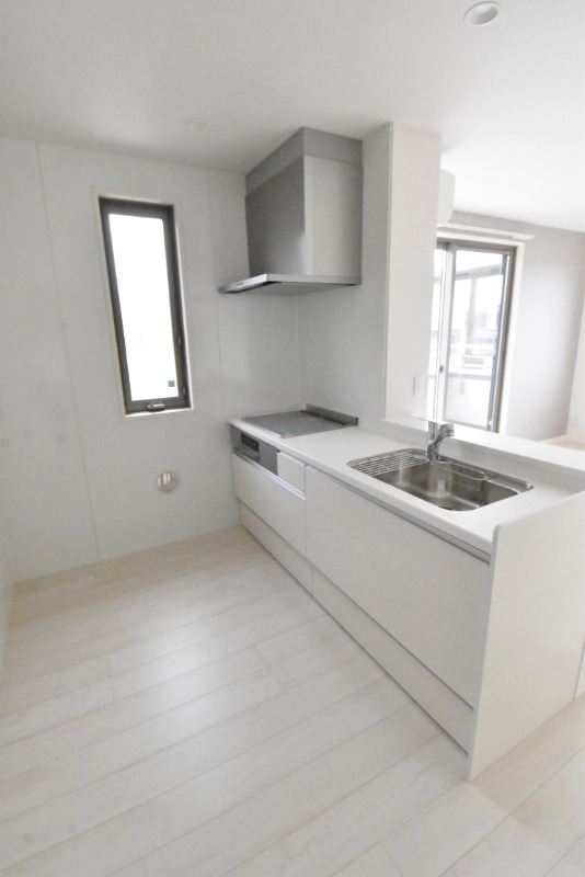 ��ʌ��������܎s������厚�쒆�ۂ̃A�p�[�g�̃L�b�`��