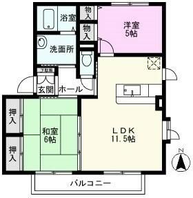 ��ʌ������s���h�Q���ڂ̃A�p�[�g�̊Ԏ�