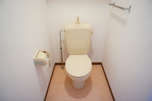 ��ʌ��z�J�s�{�{���Q���ڂ̃}���V�����̃g�C��