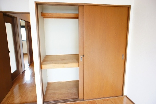 ��ʌ��z�J�s�{�{���Q���ڂ̃}���V�����̎��[