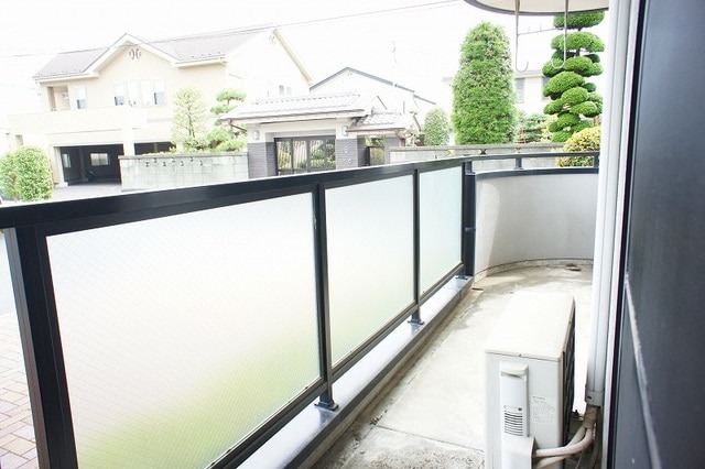 ��ʌ��z�J�s�{�{���Q���ڂ̃}���V�����̃o���R�j�[