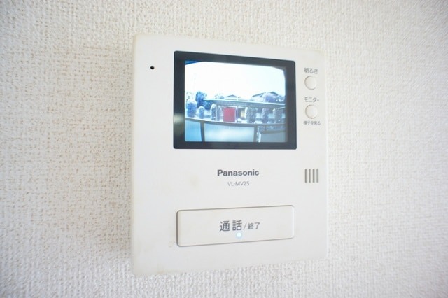 ��ʌ��z�J�s�{�{���Q���ڂ̃}���V�����̂��̑�