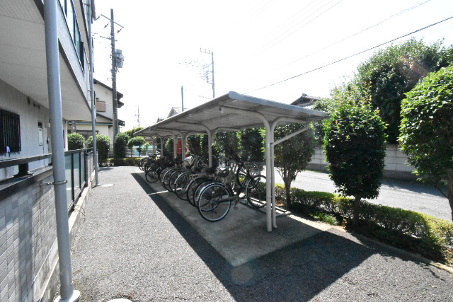 ��ʌ��z�J�s�{�{���Q���ڂ̃}���V�����̂��̑�