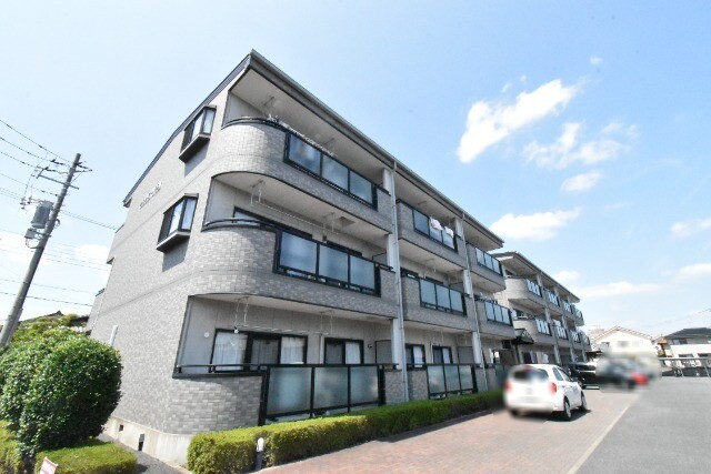 ��ʌ��z�J�s�{�{���Q���ڂ̃}���V�����̂��̑�