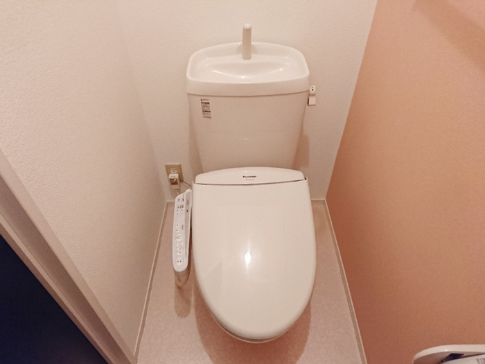 ��ʌ��z�J�s�����Q���ڂ̃A�p�[�g�̃g�C��