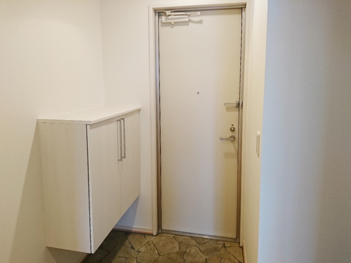 ��ʌ��z�J�s�����Q���ڂ̃A�p�[�g�̌���