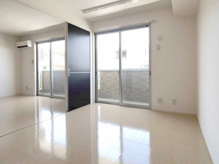 ��ʌ��z�J�s�����Q���ڂ̃A�p�[�g�̂��̑�