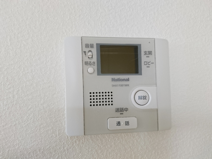 ��ʌ��z�J�s�����Q���ڂ̃A�p�[�g�̂��̑�