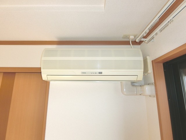 ��ʌ��@�c�s�@�c�R���ڂ̃}���V�����̂��̑�