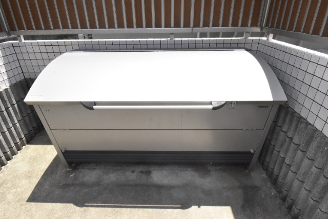 ��ʌ��������܎s���搼��{�R���ڂ̃A�p�[�g�̂��̑�