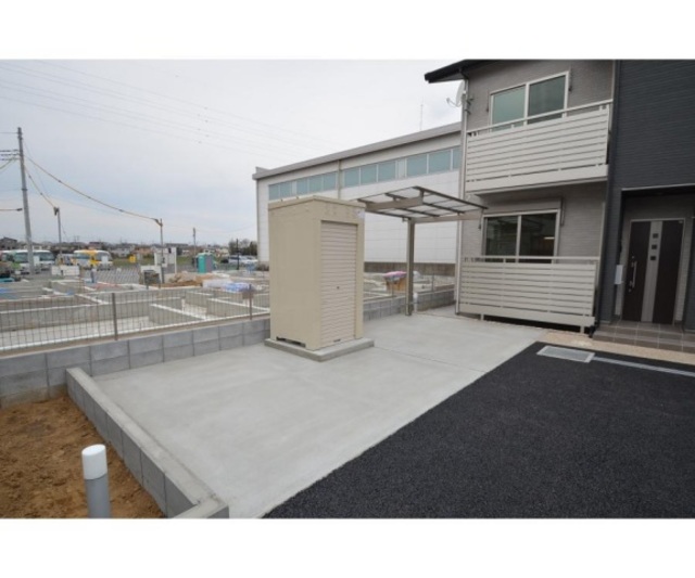 ��ʌ��������܎s��{��O���Q���ڂ̃A�p�[�g�̃G���g�����X