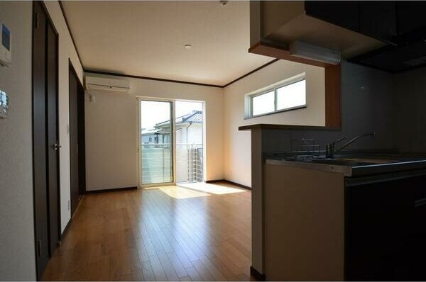 ��ʌ��������܎s��{��O���Q���ڂ̃A�p�[�g�̂��̑�