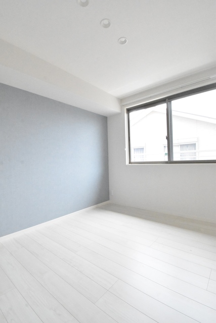 ��ʌ��������܎s������厚�쒆�ۂ̃A�p�[�g�̂��̑������E�X�y�[�X