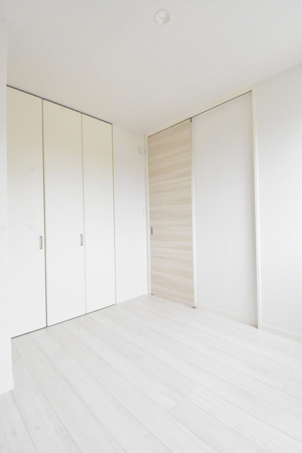 ��ʌ��������܎s������厚�쒆�ۂ̃A�p�[�g�̐Q��