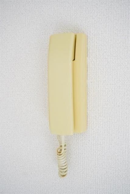 ��ʌ������s���h�Q���ڂ̃A�p�[�g�̂��̑�