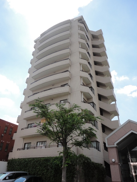 ��ʌ��������܎s�k��听���S���ڂ̃}���V�����̌����O��