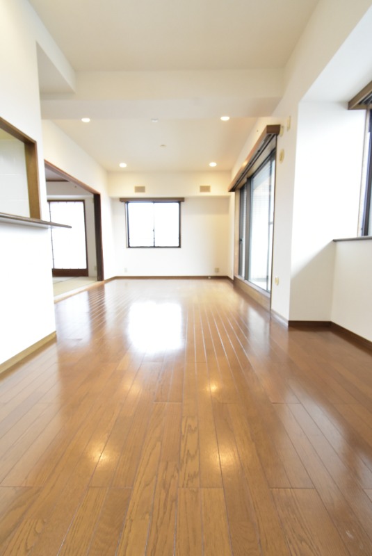 ��ʌ��������܎s�k��听���S���ڂ̃}���V�����̋��ԁE���r���O