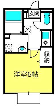 ��ʌ��������܎s����h�a�P���ڂ̃A�p�[�g�̊Ԏ�