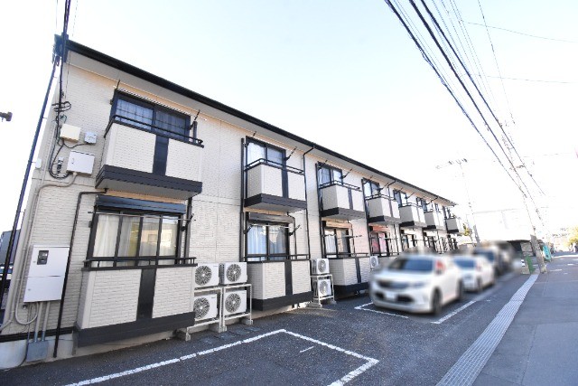 ��ʌ��������܎s����h�a�P���ڂ̃A�p�[�g�̌����O��