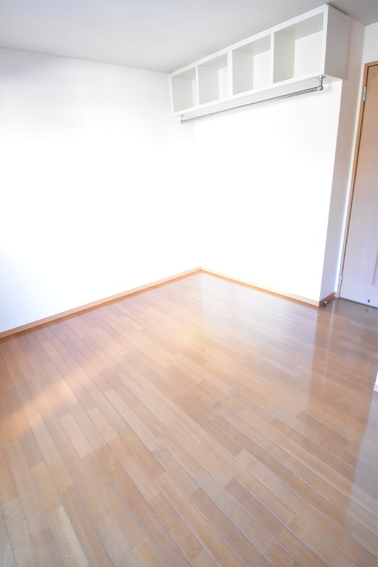 ��ʌ��������܎s����h�a�P���ڂ̃A�p�[�g�̋��ԁE���r���O